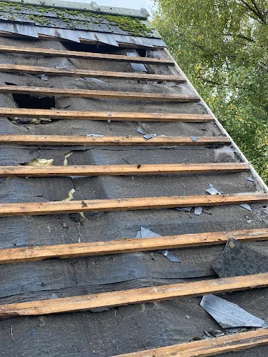 Shield Roofing Specialist South Wales photo 4