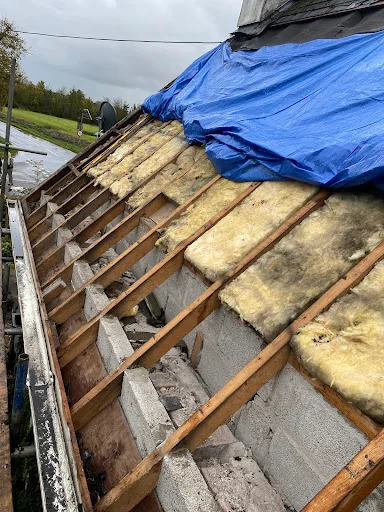 Shield Roofing Specialist South Wales photo 5