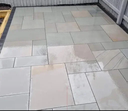 Pavestyle Drives And Patios Ltd photo 2
