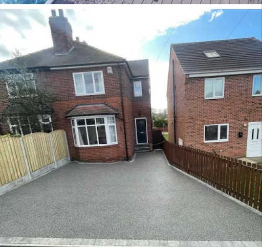 Pavestyle Drives And Patios Ltd photo 5
