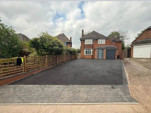 Pavestyle Drives And Patios Ltd photo 6