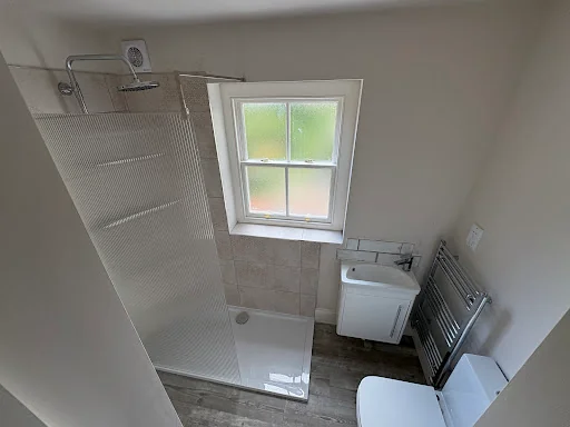 F&amp;B plumbing solutions LTD photo 3