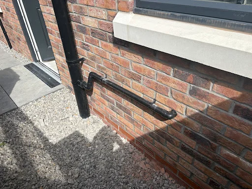 F&amp;B plumbing solutions LTD photo 4