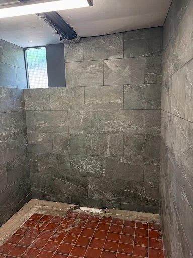 F&amp;B plumbing solutions LTD photo 5