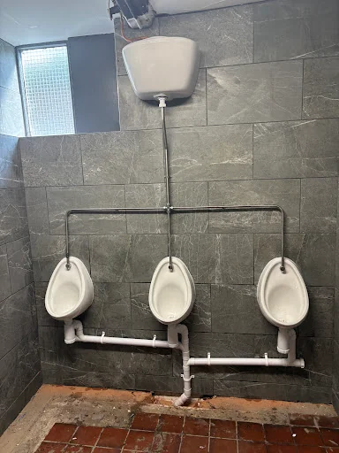 F&amp;B plumbing solutions LTD photo 6