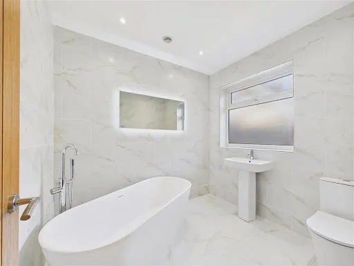 F&amp;B plumbing solutions LTD photo 7