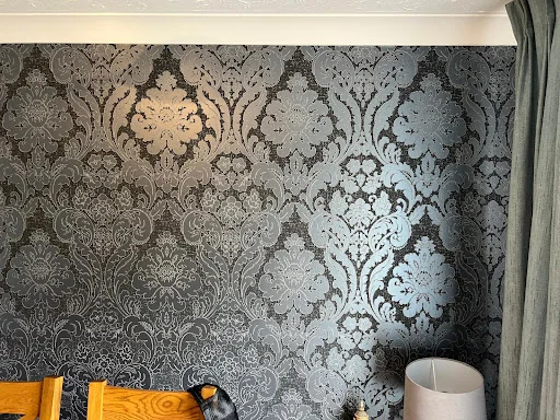 Woodsy's Decorating Services photo 2