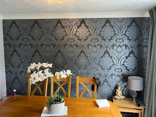 Woodsy's Decorating Services photo 3