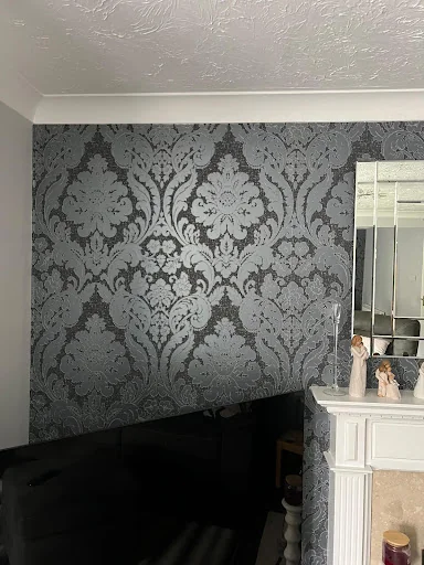 Woodsy's Decorating Services photo 4