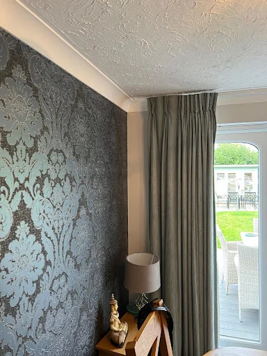 Woodsy's Decorating Services photo 5