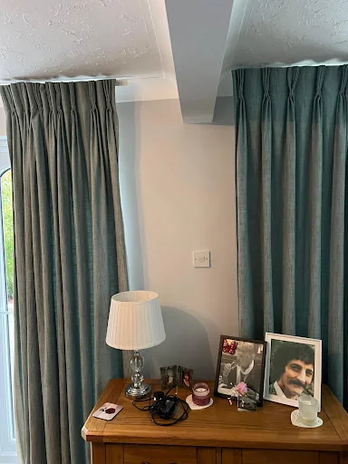 Woodsy's Decorating Services photo 6