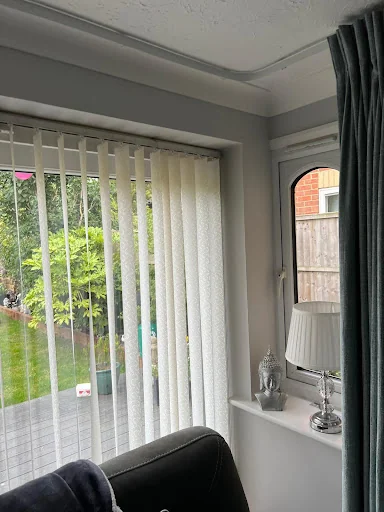 Woodsy's Decorating Services photo 7