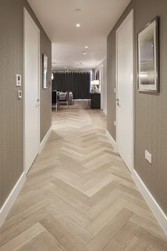 Shiell Joinery photo 1