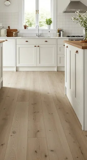 Shiell Joinery photo 2