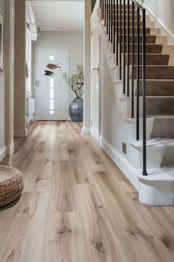 Shiell Joinery photo 3