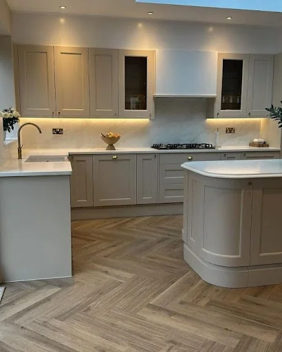 Shiell Joinery photo 4