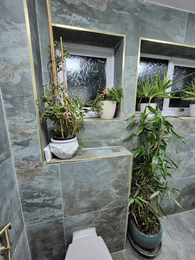 Wyvern Plumbing LTD photo 2