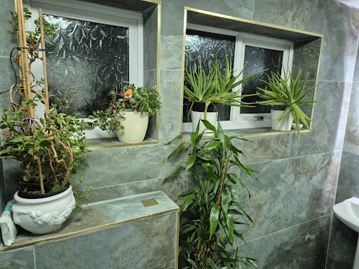 Wyvern Plumbing LTD photo 3