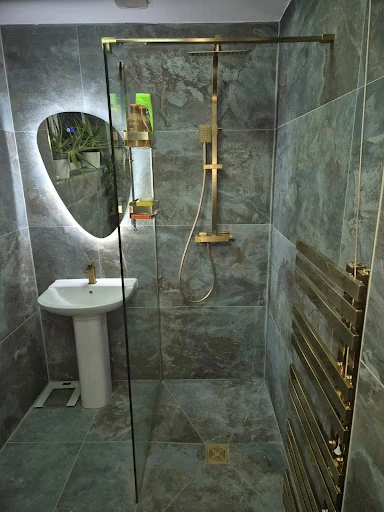 Wyvern Plumbing LTD photo 4