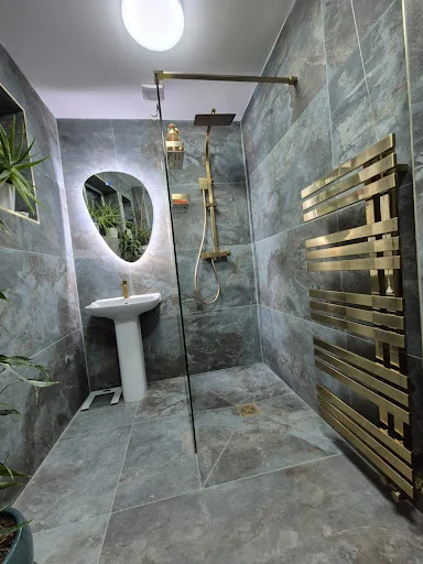 Wyvern Plumbing LTD photo 6