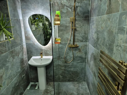 Wyvern Plumbing LTD photo 7