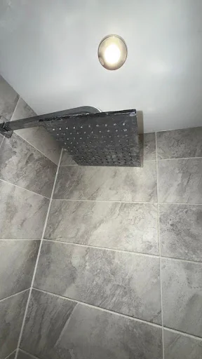 Shinova Cleaning Services Ltd photo 4