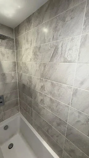 Shinova Cleaning Services Ltd photo 5