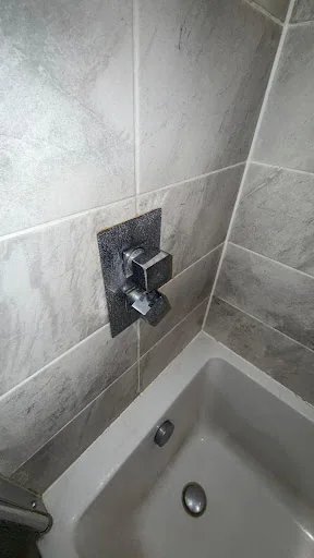 Shinova Cleaning Services Ltd photo 7