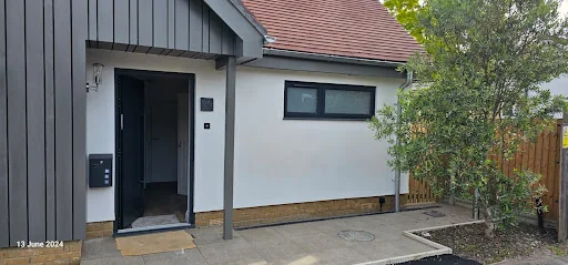 CLEARVIEW GLAZING SERVICES LLP photo 2