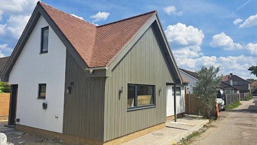 CLEARVIEW GLAZING SERVICES LLP photo 4