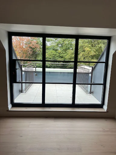 CLEARVIEW GLAZING SERVICES LLP photo 6