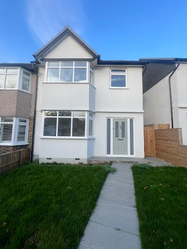 CLEARVIEW GLAZING SERVICES LLP photo 8