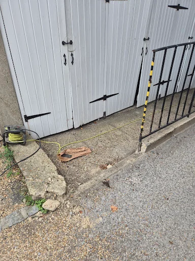 London blacksmithing ltd photo 7
