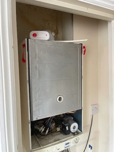 Certified Landlords Ltd photo 5