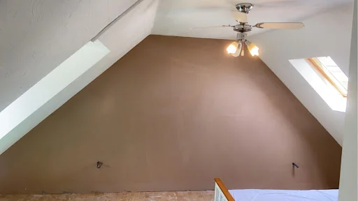 Cory Bulford Construction Ltd photo 1