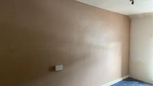 Cory Bulford Construction Ltd photo 2