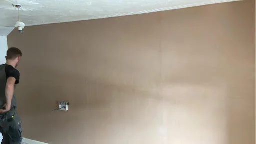 Cory Bulford Construction Ltd photo 3