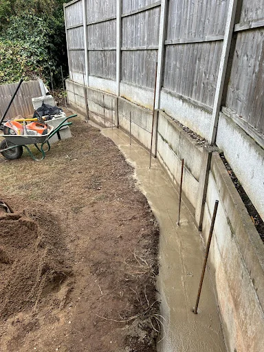Jason Dutton Property Services photo 2