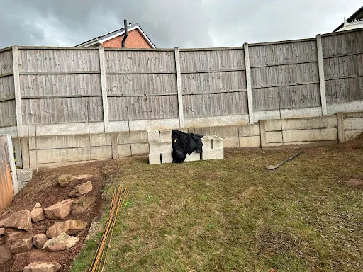 Jason Dutton Property Services photo 4