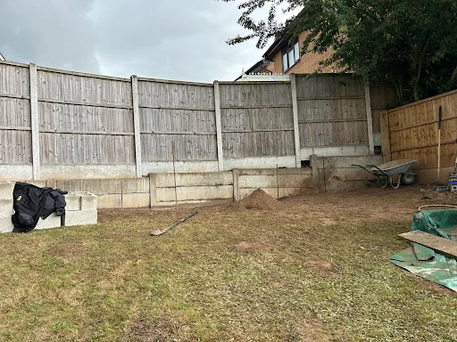 Jason Dutton Property Services photo 5