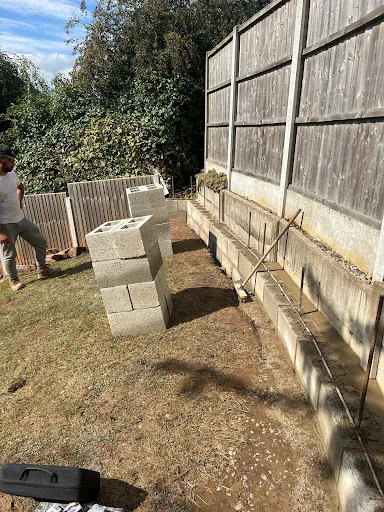 Jason Dutton Property Services photo 6