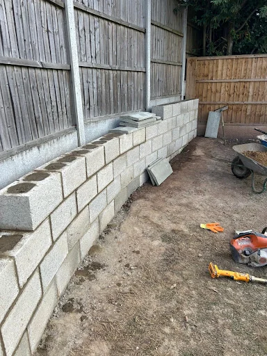 Jason Dutton Property Services photo 8