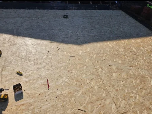 Advanced roofing and building solutions ltd photo 3