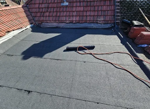 Advanced roofing and building solutions ltd photo 5