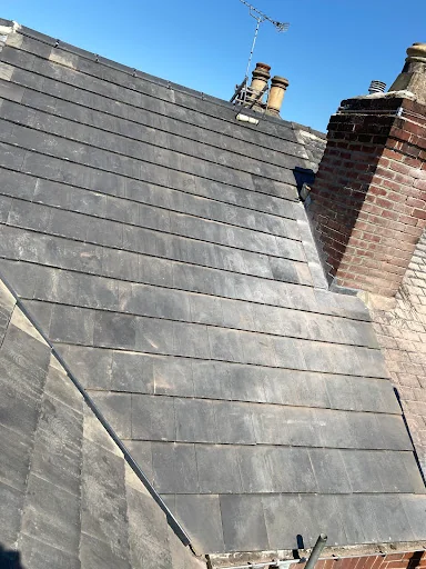 Lt Roofing photo 6