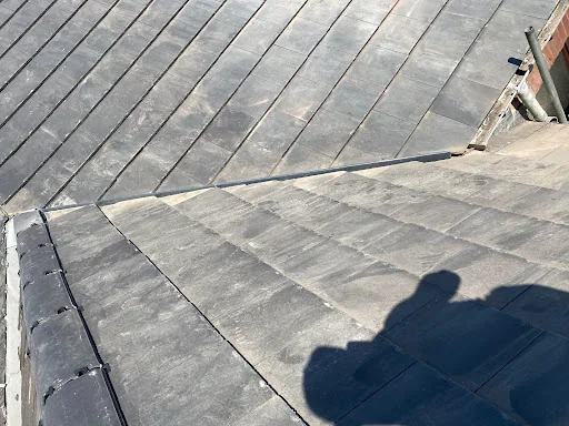Lt Roofing photo 7