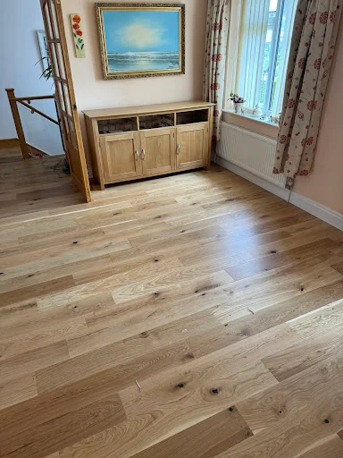 A A Perfect Finish photo 2