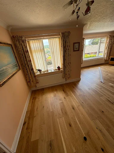 A A Perfect Finish photo 4