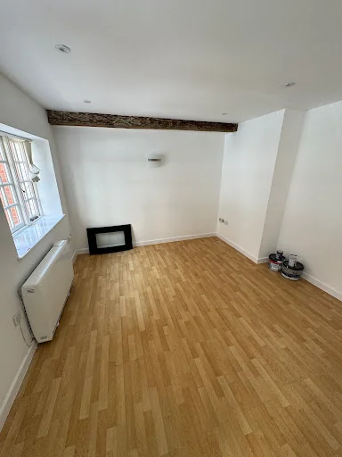 A A Perfect Finish photo 6