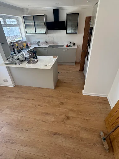 A A Perfect Finish photo 7